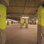 galeria-katowicka-parking