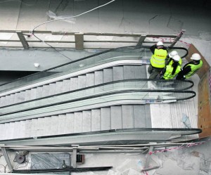 galeria-katowicka-schody