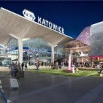 katowice-dworzec